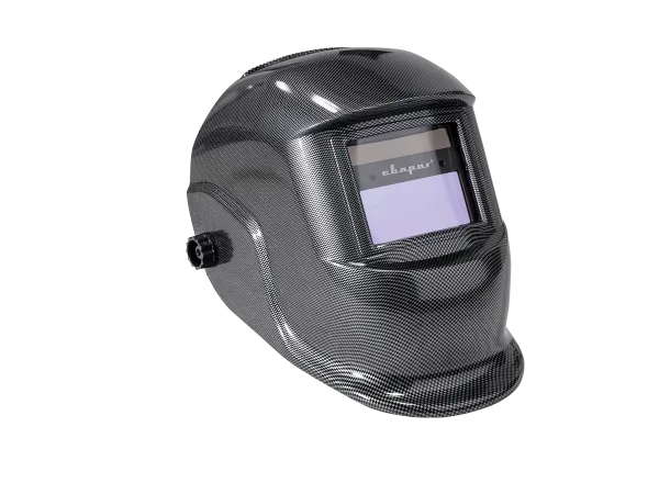 PRO B20 КАРБОН TRUE COLOR®