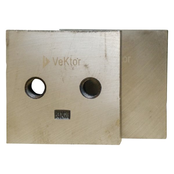 Нож к станку для резки арматуры Vektor GQ40