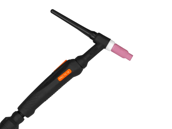 PRO TS 18 (ОКС+б/р, 2 Pin) , 8 M, IOB6367-SV001