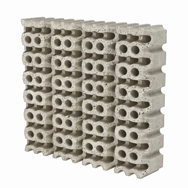 Обогреватель инфракрасный газовый Ballu BIGH-55