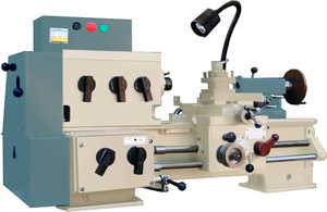 ТВ-7М Станок токарный настольный (ТВ7М , ТВ 7М)