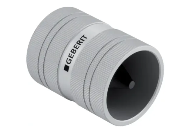Фаскосниматель Geberit Mapress 12-54мм