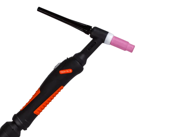TECH TS 18 (ОКС, M10×1, 5 Pin) , 8 м, IOB6301-21