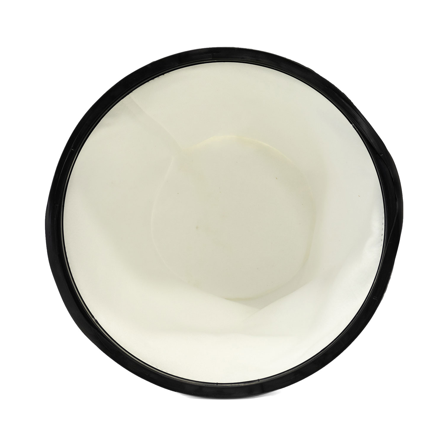 Пылесос  VQ-30 (1,5кВт/220В) wet/dry DIAMASTER
