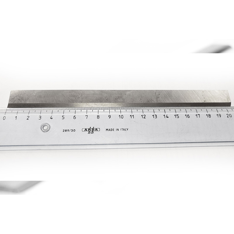 Набор ножей для HP-200C