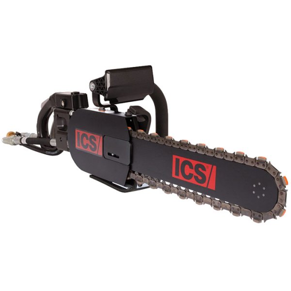 Привод для пилы ICS 890F4-FL