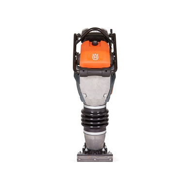 Вибротрамбовкa Husqvarna LT 5005 9+ (9678546-01)