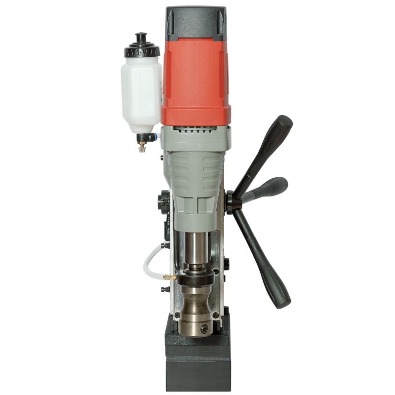 Магнитный сверлильный станок RODMIX RMD-100ТМ