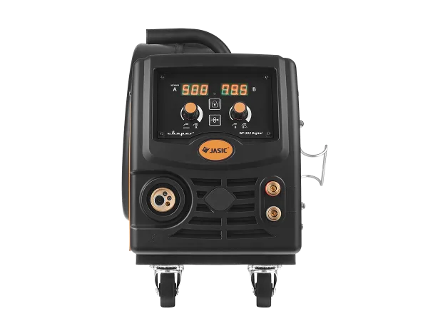 TECH WF—502 DIGITAL