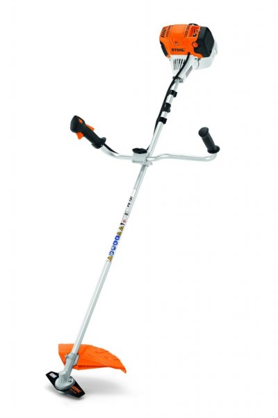 Триммер Stihl FS-131