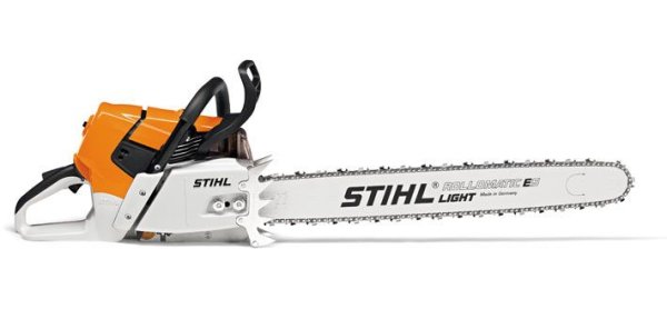 Бензопила STIHL MS 661 С-М 28