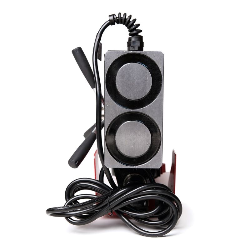 Станок сверлильный магнитный Rotabroach Element-40