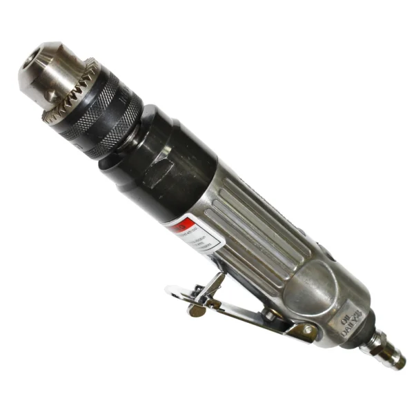 Дрель пневматическая торцевая AMT ADR1025 . АМТ - в России с 2007г