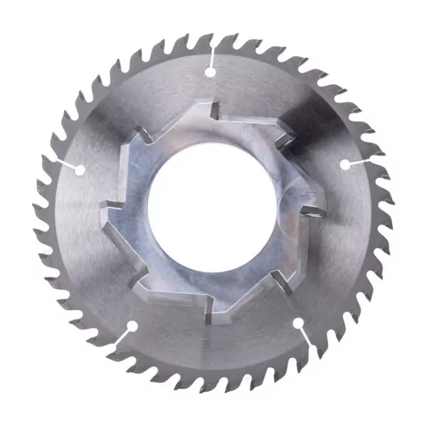 Диск Exact Cut Bevel Blade 190