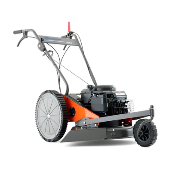 Газонокосилка Husqvarna DB51