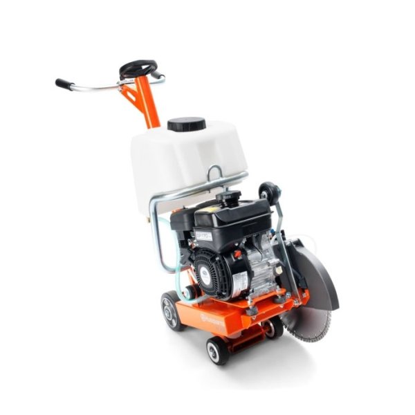 Швонарезчик Husqvarna FS 309