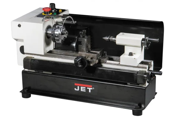 BD-3 Токарный станок