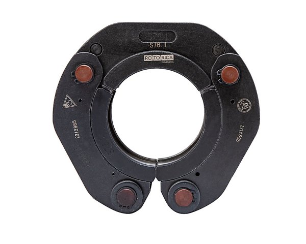 Пресс-кольцо Rotorica Max S76,1