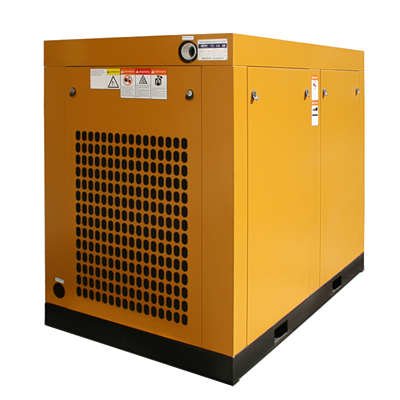 Компрессор винтовой Berg ВК-55Р