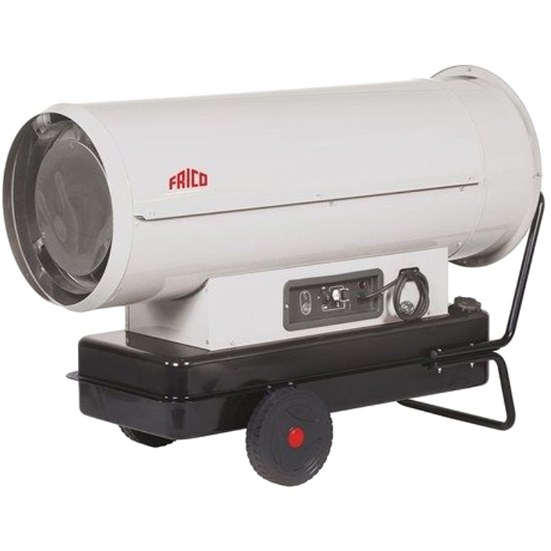 Тепловая пушка Frico HDD36