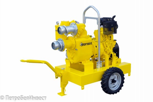 Установка водопонижения SIMPLE 4D/J4-250 TWGMVM/N75+HT
