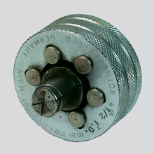 Расширительные насадки Refco
