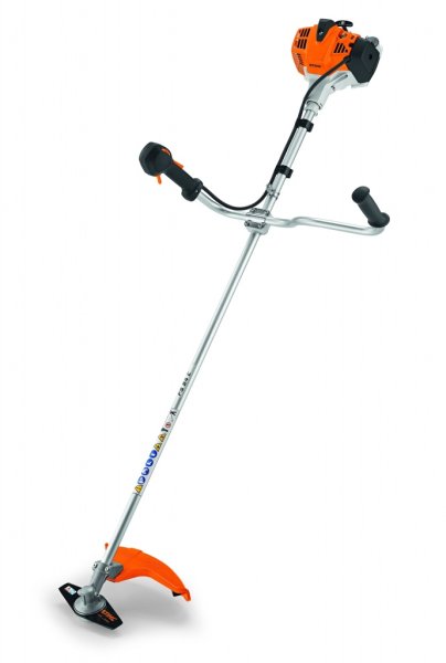 Триммер Stihl FS-94 С-Е