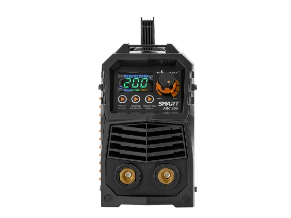 REAL SMART ARC 200 (Z28303)