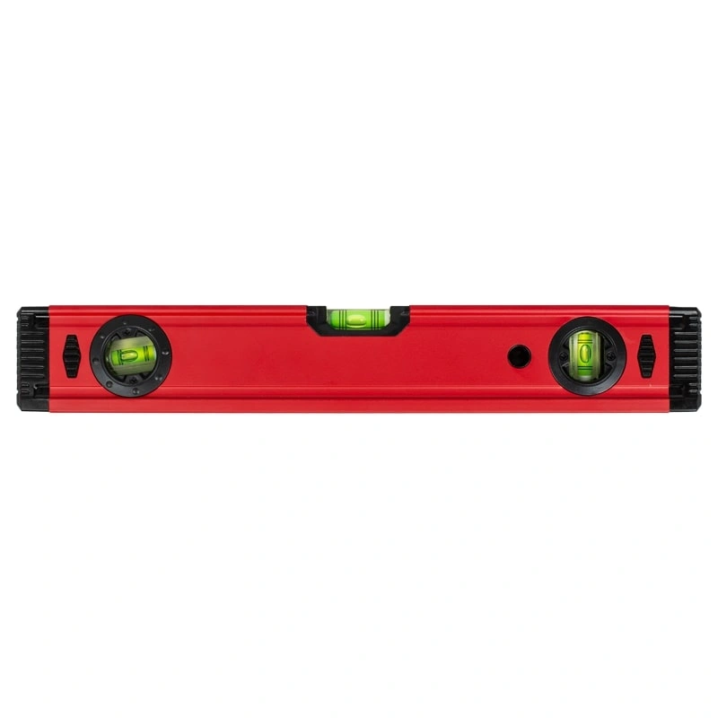 Пузырьковый уровень RGK U4040