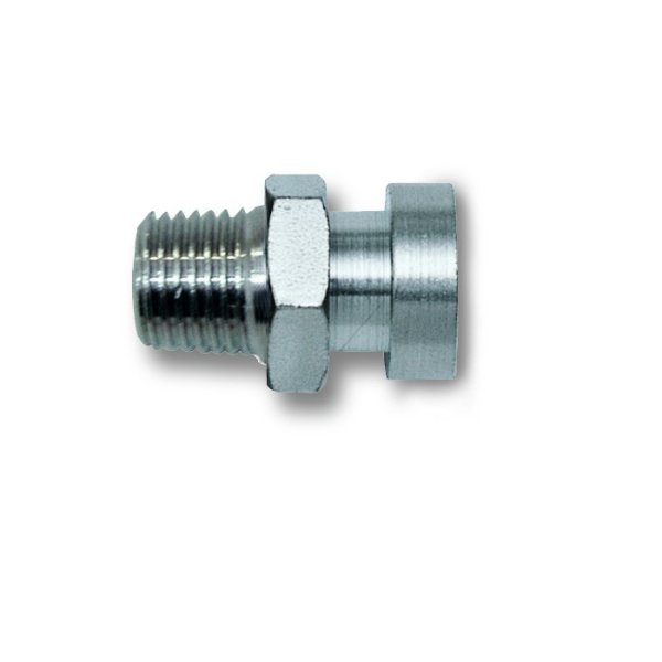 Переходник GAV 47B/1