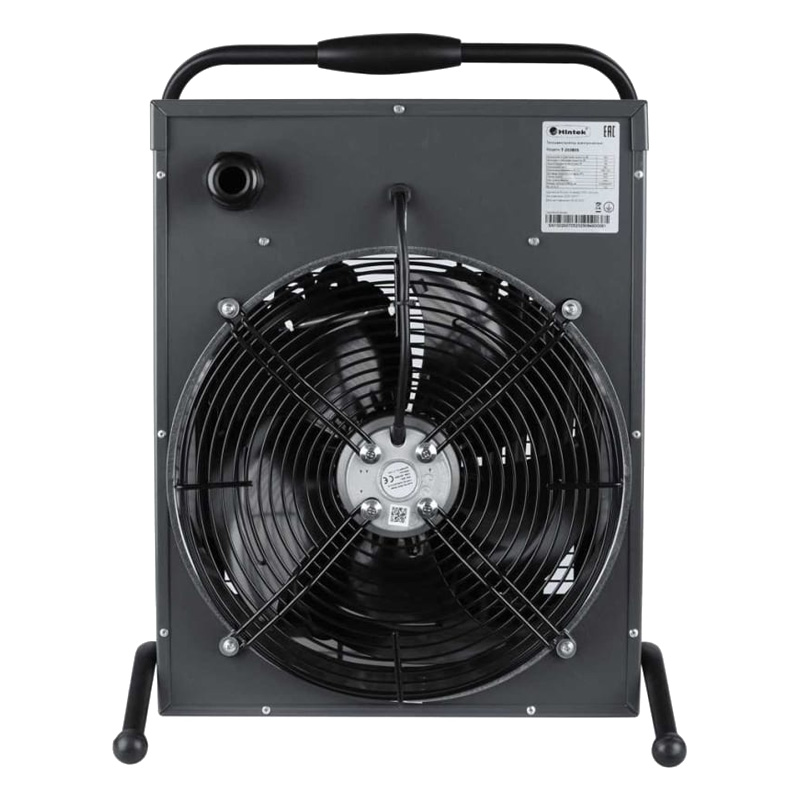 Тепловая пушка Hintek Т-30380S