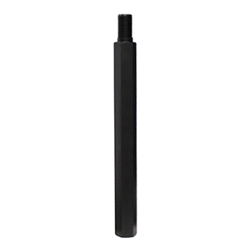 Удлинитель коронки 400мм (1"1/4 сталь) DIAMASTER