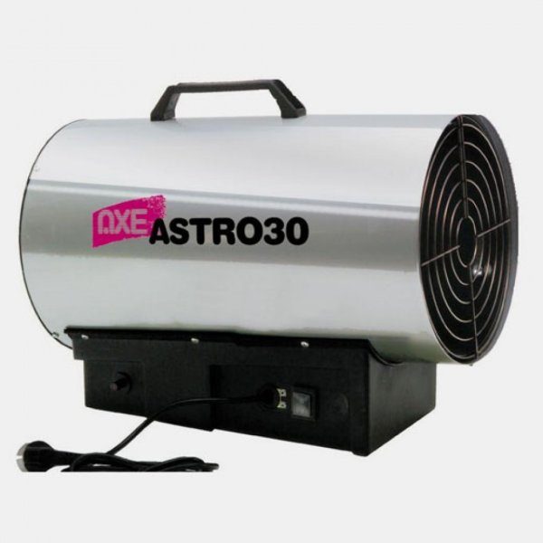 Тепловая пушка Astro 30М