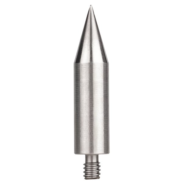 Наконечник для минипризмы RGK MP108