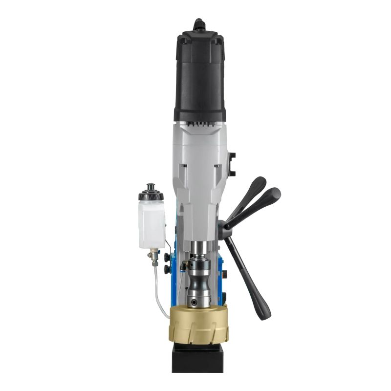 Магнитный сверлильный станок Heden DM-130V3