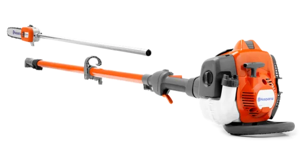 Бензопила Husqvarna 525P5S