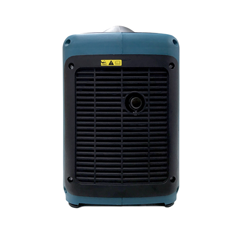 Генератор бензиновый инверторный HHY 1000Si