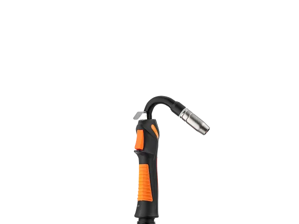 TECH MS 25 F , 3 м, ICTF2798