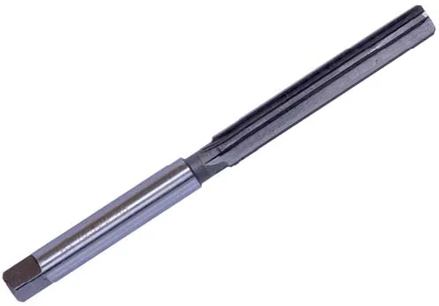 Развертка ручная d 37,0 мм Н9 2360-0160