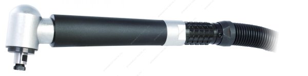 BG-0570A Пневмотурбинка угловая, 3 мм, 70 000 об/мин