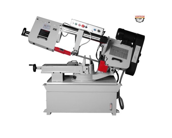 Ленточнопильный станок VISPROM PPK-230V