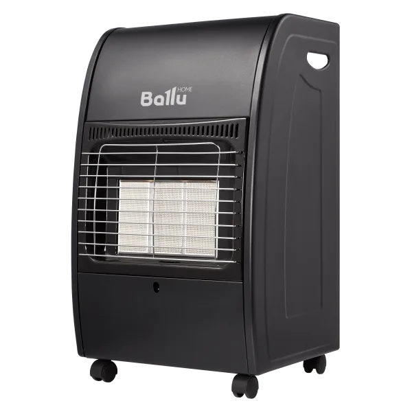 Инфакрасный обогреватель BALLU BIGH-45 B