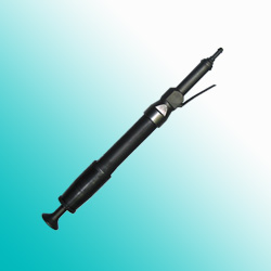 Пневмотрамбовка ТПВ-5А-М