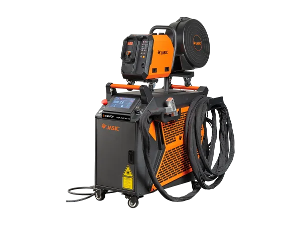 LASER WELD 1500 3.0