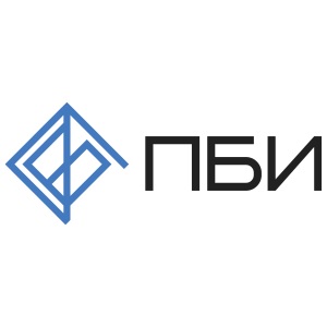 Наша продукция