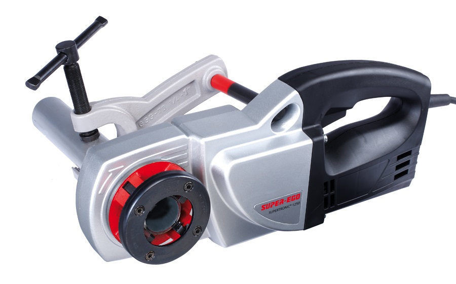 Электрический клупп SUPERTRONIC 1250