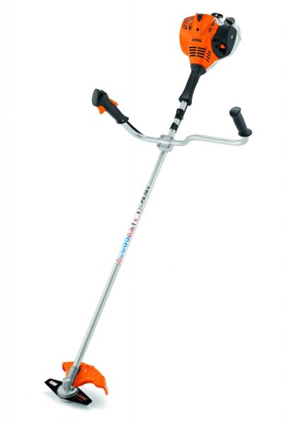 Триммер Stihl FS-70 C-E