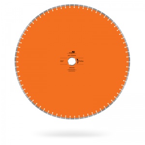 Диск амлазный серии Триумф 1100