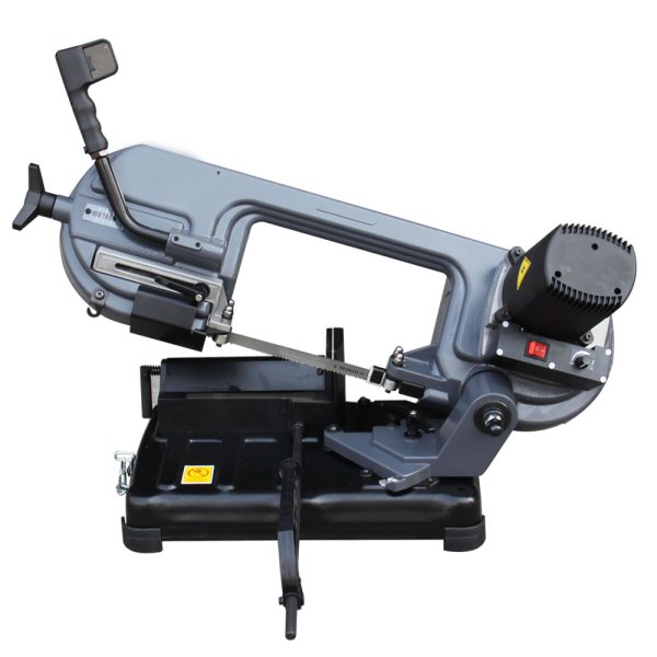 Ленточная пила Rotorica RBS 150