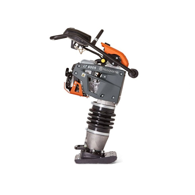 Вибротрамбовкa Husqvarna LT 6005 9+ (9678545-01)